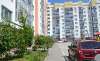 Продам 1-комнатную квартиру, Якутская ул. 10, 37 м²