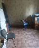 Продам дом в Екатеринбурге, Калиновский, Мурзинская ул., 80 м², 18 соток