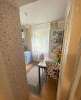 Продам 2-комнатную квартиру, 43.6 м²