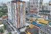 Продам 1-комнатную квартиру, ул. Печатников д. 1, 45 м²