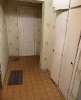 Продам 2-комнатную квартиру в Екатеринбурге, Юго-Западный, ул. Амундсена 54к2, 47.2 м²