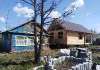 Продам дом, СТ Спутник, 54 м², 4 сотки