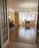 Продам 4-комнатную квартиру в Екатеринбурге, Автовокзал, Московская ул. 225к4, 156.9 м²