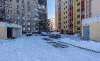 Сдам 2-комнатную квартиру в Екатеринбурге, Пионерский, микрорайон  ул. Пионеров 1, 62 м²
