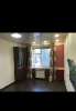 Продам 3-комнатную квартиру в Екатеринбурге, Уктус, Рощинская ул. 74, 82.5 м²