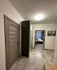 Продам 1-комнатную квартиру, Московская ул. 198, 45 м²