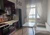 Сдам 1-комнатную квартиру, Трамвайный пер. 2к4, 43 м²