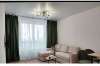 Сдам 1-комнатную квартиру, Полимерный пер. 13, 40 м²