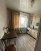Продам 3-комнатную квартиру в Екатеринбурге, Уктус, ул. Дарвина 15, 62.8 м²