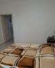 Продам 2-комнатную квартиру в Екатеринбурге, ВИЗ, ул. Репина 52, 72.5 м²