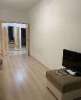 Сдам 2-комнатную квартиру, пр-т Академика Сахарова 51, 60 м²