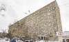 Продам 3-комнатную квартиру в Екатеринбурге, Пионерский, Июльская ул. 19, 58 м²