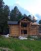 Продам дом, 280 м², 12 соток