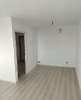 Сдам 2-комнатную квартиру, ул. Чемпионов 1, 34 м²