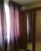 Сдам 2-комнатную квартиру в Екатеринбурге, Центр, ул. Малышева 102, 45 м²