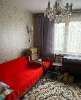 Продам 3-комнатную квартиру в Екатеринбурге, Юго-Западный, пр. Решетникова 3, 57 м²