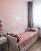Продам 2-комнатную квартиру, ул. Академика Парина 40/2, 44 м²