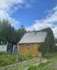 Продам дом в Екатеринбурге, Вокзальный, Полевской г.о. с. Курганово ул. Свердлова, 49 м², 12 соток