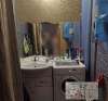 Продам 2-комнатную квартиру в Екатеринбурге, Академический, ул. Рябинина 21, 60.1 м²
