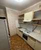 Сдам 2-комнатную квартиру в Екатеринбурге, ВИЗ, ул. Пирогова 4, 45 м²