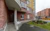 Продам 1-комнатную квартиру в Екатеринбурге, Сортировка, Билимбаевская ул. 35, 46.3 м²