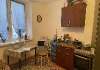 Продам 1-комнатную квартиру в Екатеринбурге, Сортировка, ул. Пехотинцев 4к1, 41.8 м²