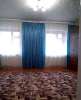 Продам 3-комнатную квартиру в Екатеринбурге, Чермет, пер. Энергетиков 5А, 71.5 м²