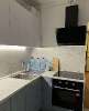 Продам 4-комнатную квартиру в Екатеринбурге, Центр, Шарташская ул. 8, 80 м²