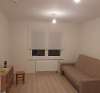 Продам студию в Екатеринбурге, ЖБИ, ул. 40-летия Комсомола 35/2, 21.1 м²