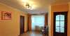 Продам 3-комнатную квартиру в Екатеринбурге, Пионерский, пл. Обороны 1, 54.3 м²