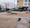 Продам 2-комнатную квартиру в Екатеринбурге, Академический, ул. Краснолесья 103, 61.3 м²