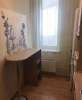 Сдам 1-комнатную квартиру, Свердловская обл. ул. Евгения Савкова 15, 38 м²