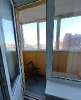 Продам студию в Екатеринбурге, Уктус, Рощинская ул. 44, 26.2 м²