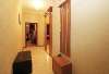 Сдам 1-комнатную квартиру в Екатеринбурге, Автовокзал, Щорса, 40/25/10 м²