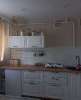 Сдам студию в Екатеринбурге, ВИЗ, ул. Токарей 56к1, 23 м²