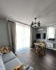 Продам 2-комнатную квартиру, ул. Академика Парина 43/3, 48 м²