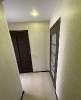 Продам 2-комнатную квартиру в Екатеринбурге, ВИЗ, ул. Крауля 76, 42.4 м²