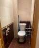 Продам 1-комнатную квартиру в Екатеринбурге, ЖБИ, ул. Сыромолотова 17, 33.5 м²