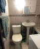 Продам 1-комнатную квартиру в Екатеринбурге, Юго-Западный, Чердынская ул. 22, 31.1 м²