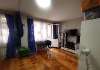 Продам 1-комнатную квартиру в Екатеринбурге, ВИЗ, ул. Викулова 38, 34 м²