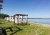 Сдам дом, пр-т Ленина, 30 м², 10 соток