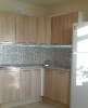 Сдам студию в Екатеринбурге, Уктус, Рощинская ул. 29, 24 м²