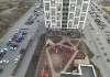 Продам студию, пр-т Академика Сахарова 75, 33.9 м²