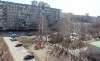 Продам 2-комнатную квартиру в Екатеринбурге, Юго-Западный, Волгоградская ул. 39, 43 м²