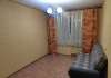 Продам 3-комнатную квартиру в Екатеринбурге, Сортировка, Ольховская ул. 27к1, 65 м²