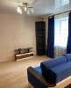 Сдам студию в Екатеринбурге, Пионерский, Июльская ул. 42, 34.5 м²