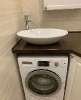 Продам 4-комнатную квартиру в Екатеринбурге, Центр, ул. Шейнкмана 90, 130.7 м²