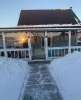 Продам дом, Чкаловский район, 101.1 м², 8 соток