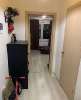 Продам студию, ул. Евгения Савкова 46, 20 м²