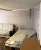 Сдам дом, Свердловская обл. ул. Революции 57, 45 м², 1 сотка
